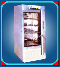 > </div>
<div class=